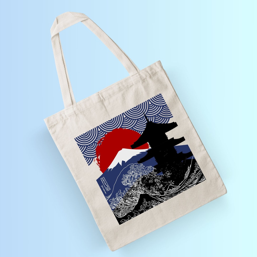 【日本入手困難】Large printed canvas and leather tote bag Canvas Tote Bag-Leopard | Boden USA