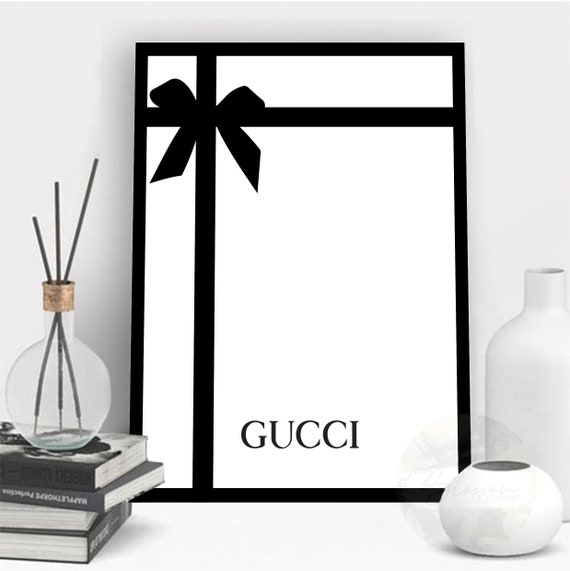 saint laurent tote rive gauche