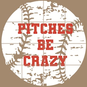 Tonträger be crazy, Baseball, png,