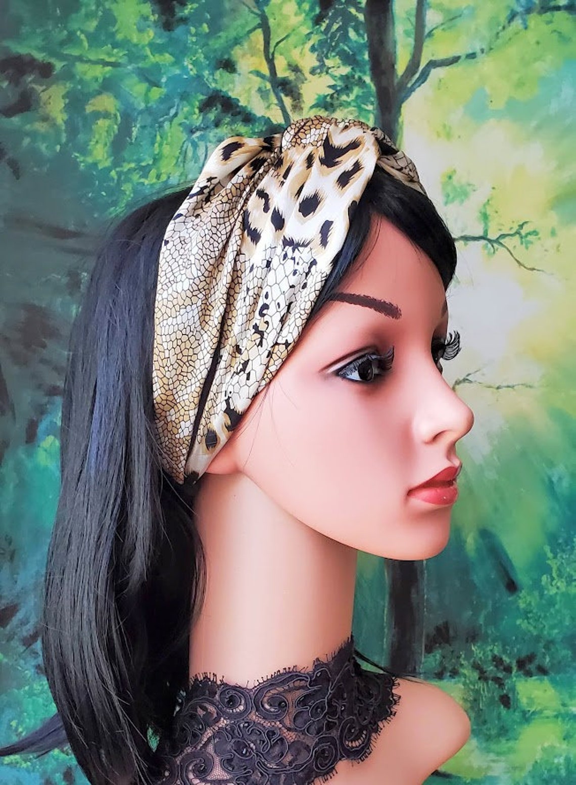 100 Pure Silk blouse/ Women Loose Short Sleeve Blouse/ Silk Etsy