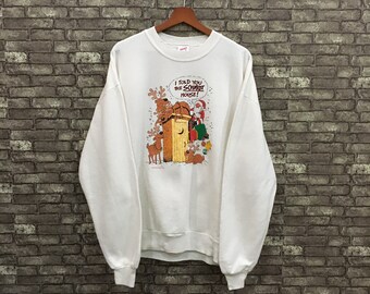 USED Carolyn Shores Wright Sweetest Memories T-Shirt Inc Fruit of the Loom Super Cotton Women/'s Cotton Beige Air WavesArts Uniq