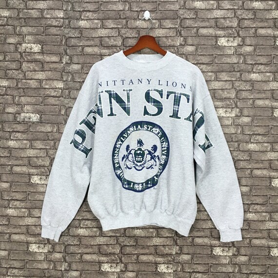 mickey mouse sweater walmart