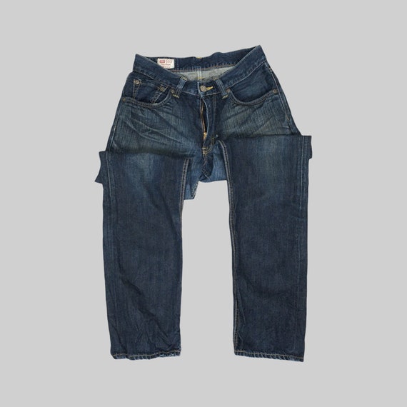 Size 30x28 Edwin Jeans Pants Edwin 503 