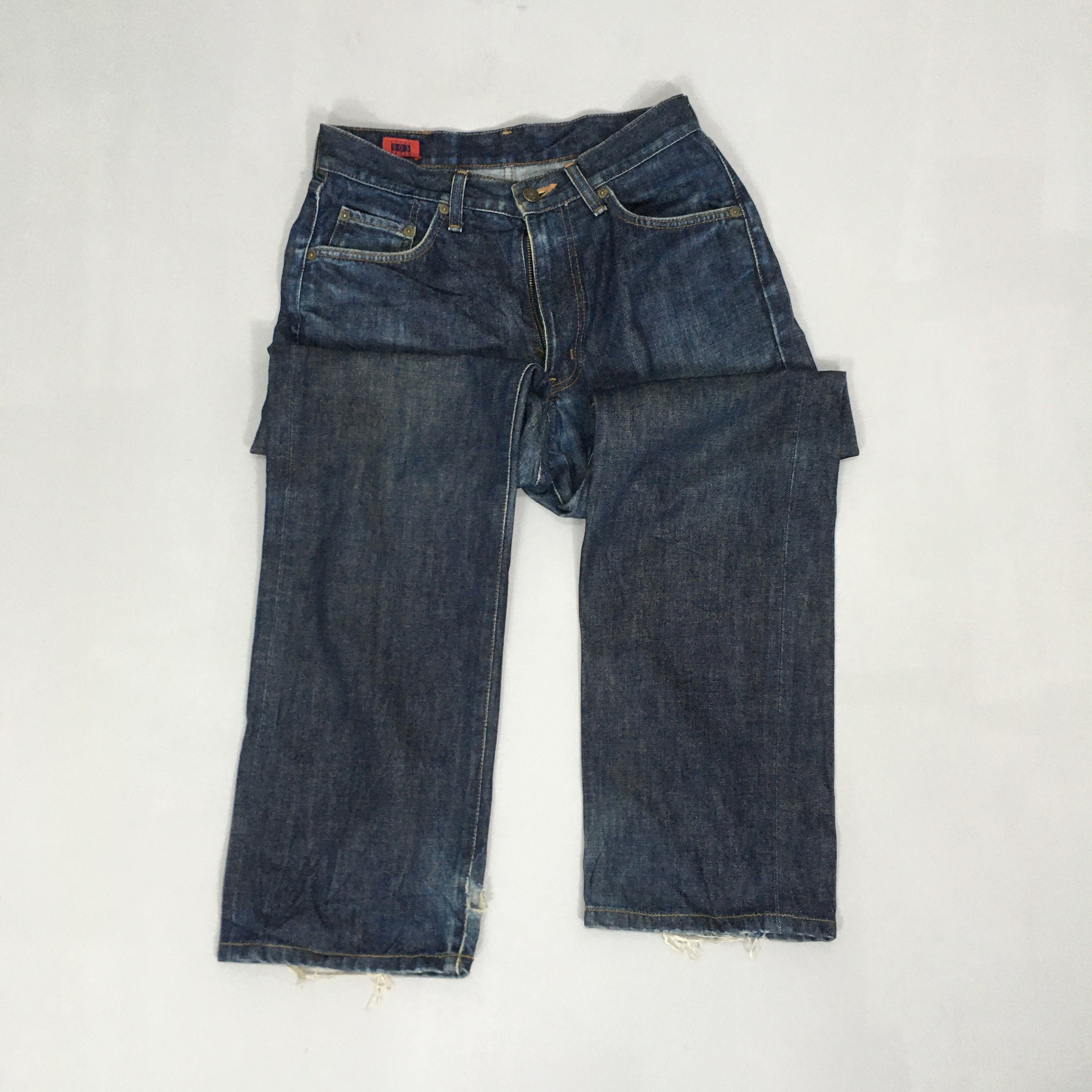 Size 32x28 Edwin Jeans Pants Edwin 503 