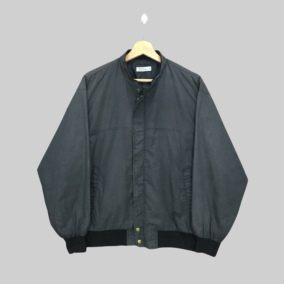 arnold palmer jacket