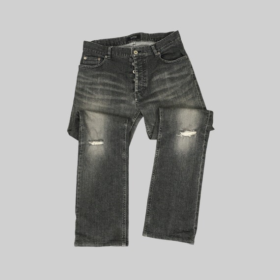 burberry haymarket purse