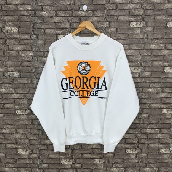 gcsu sweatshirt