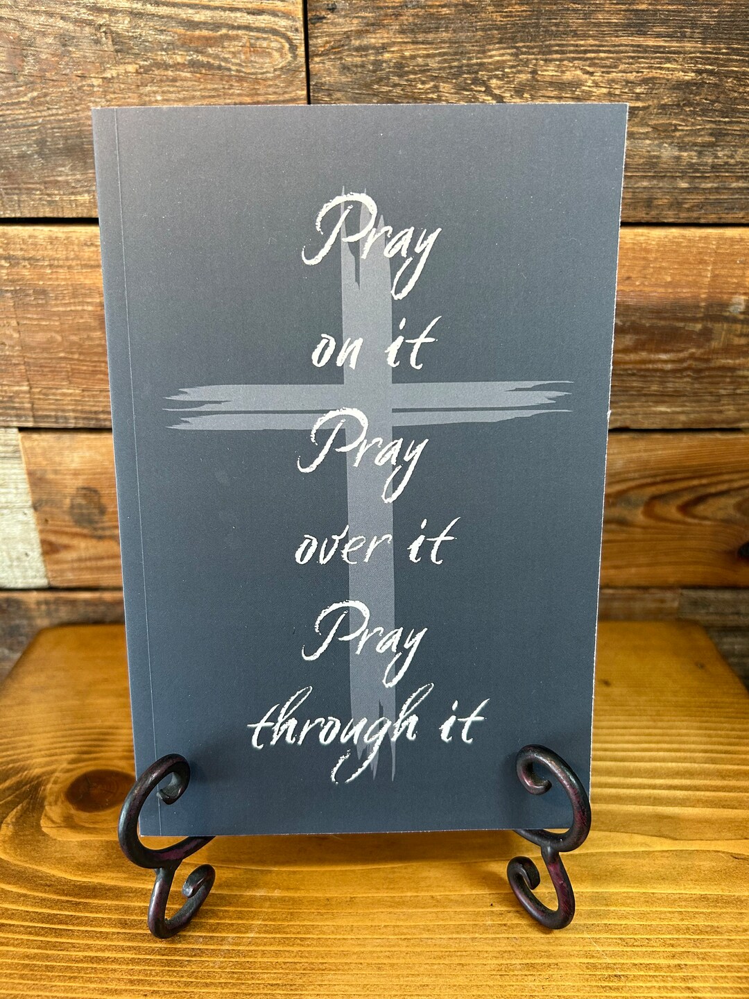 Prayer Journal Prayer Request Journal Prayer Group Record Book Prayer