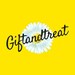 Giftandtreats