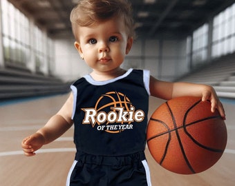 Custom Boys Basketball Shirts Authentic Basketball Jersey