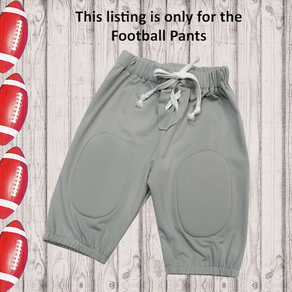 Pantalones de futbol para ninos pequenos pantalones de plumas para el primer ano pantalones de futbol para el primer cumpleanos pantalones de futbol pantalones de cumpleanos cumpleanos de futbol Etsy ...