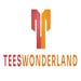 Tees Land