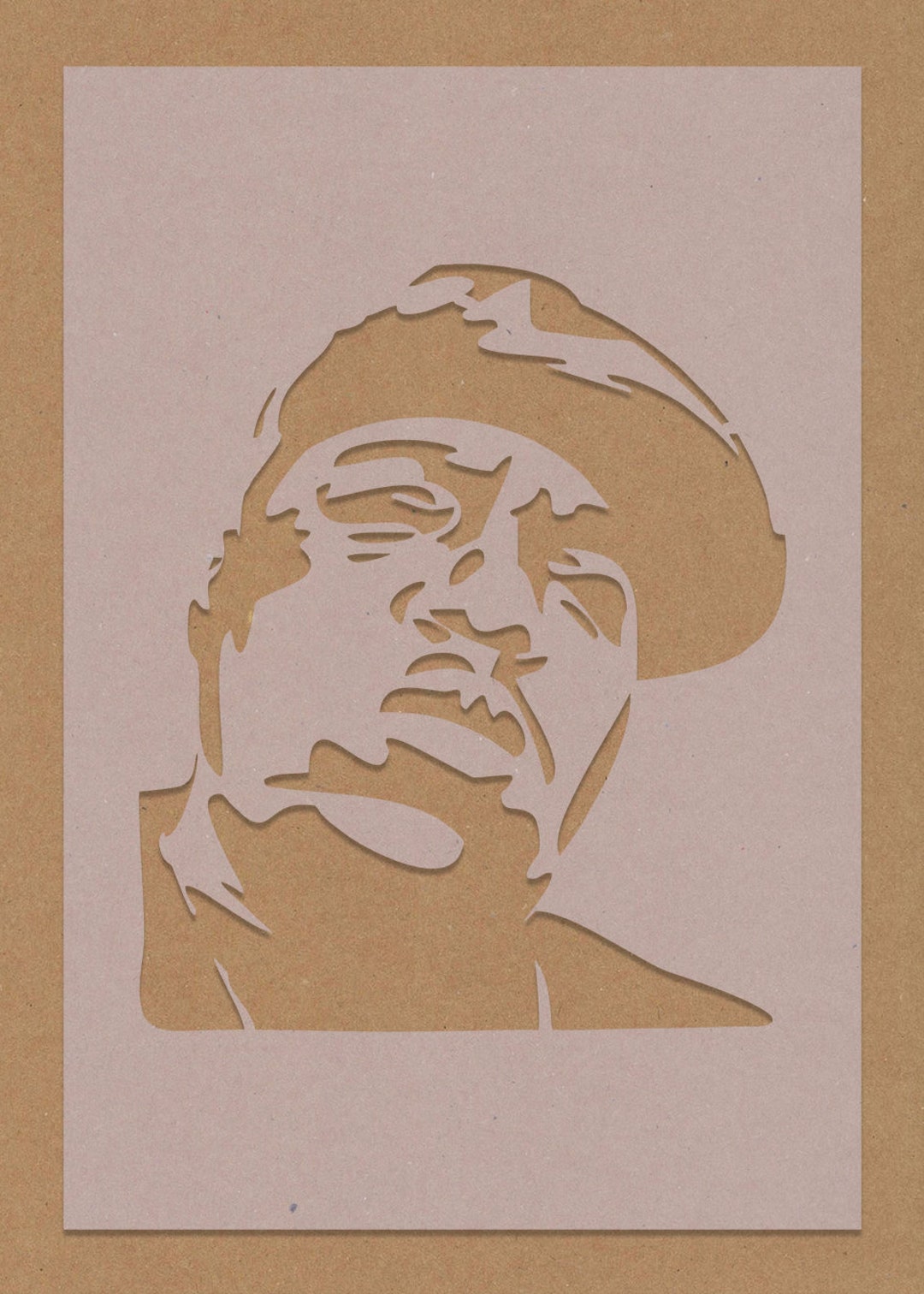 imbae_  Biggie smalls, Biggie smalls print, Celebrity design