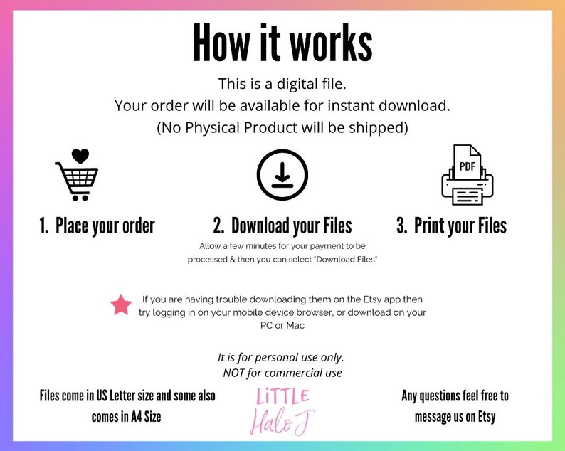 You Can Put It Anywhere A Uncensored Xrated Printable Etsy Australia