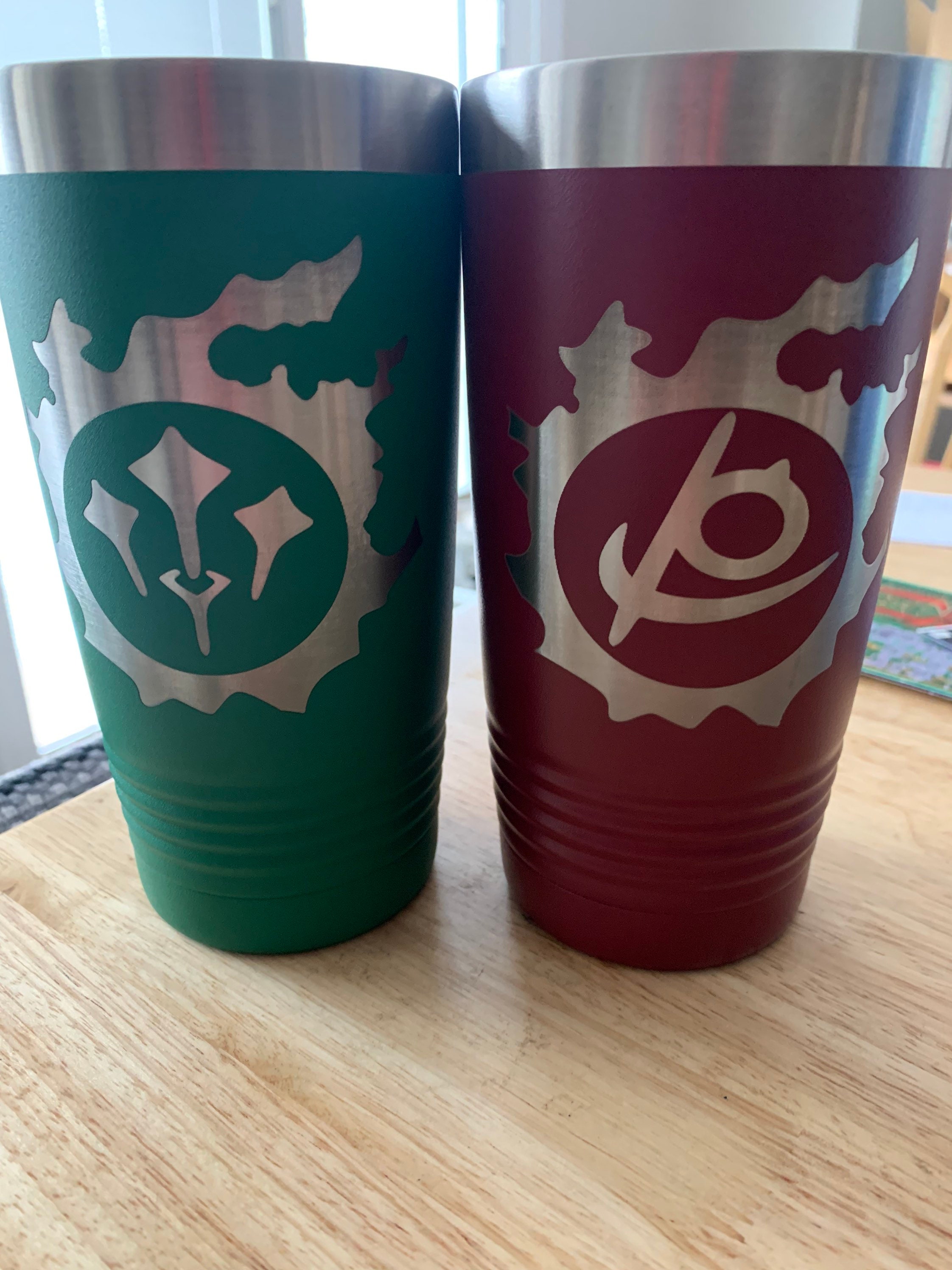 Ff14 mugs - Etsy 日本