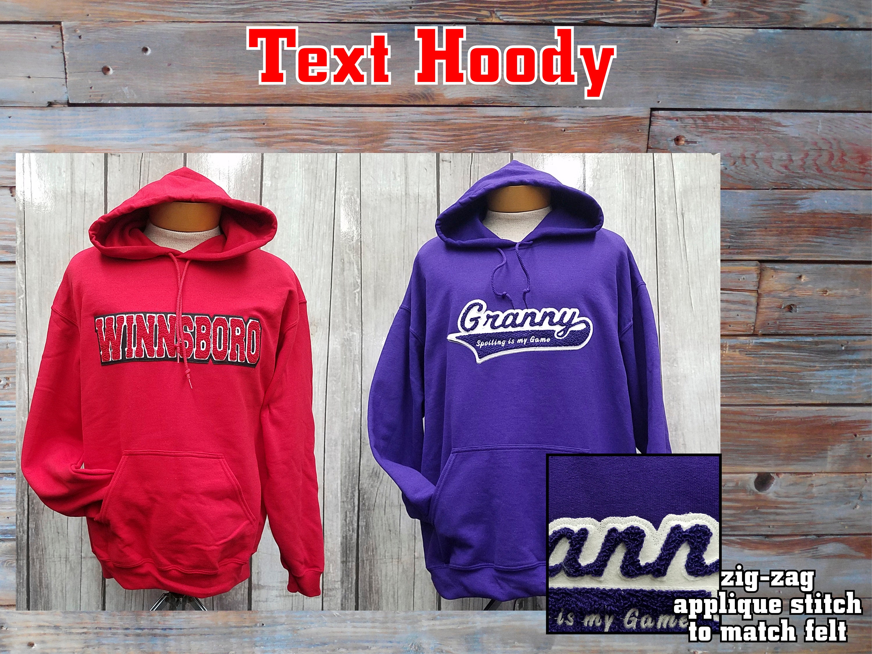 nfl vikings christmas sweater