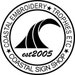 Coastalemb