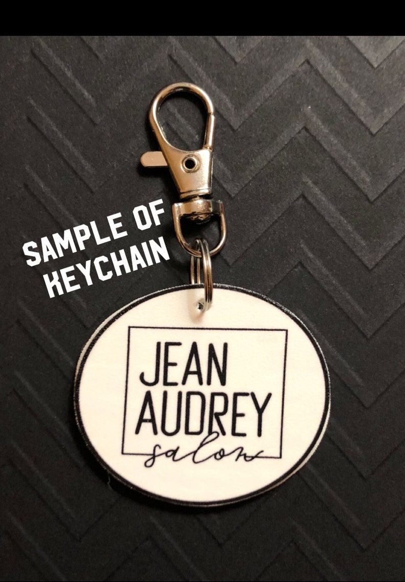 Disinfectant Spray Dangle Earrings purple pin or necklace Etsy