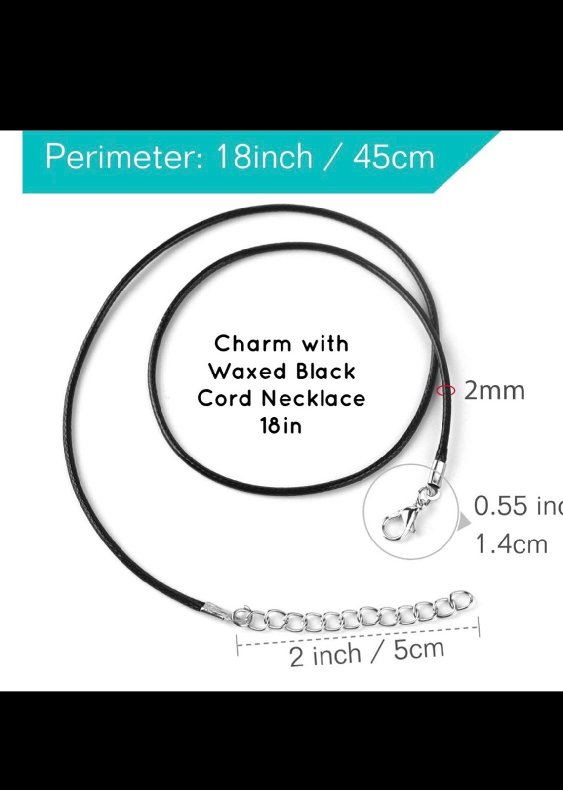 Disinfectant Spray Dangle Earrings purple pin or necklace Etsy