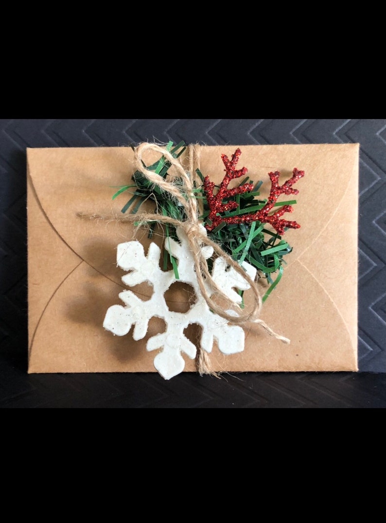 Disinfectant Spray Dangle Earrings purple pin or necklace Etsy