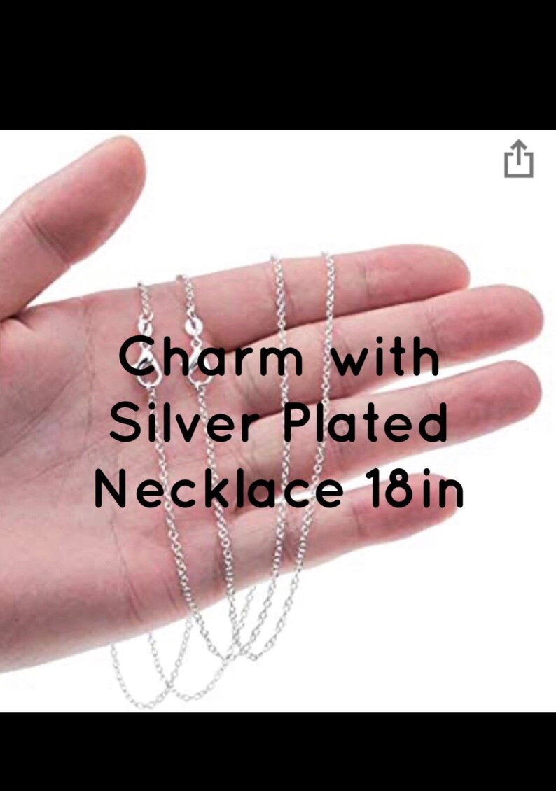 Disinfectant Spray Dangle Earrings purple pin or necklace Etsy