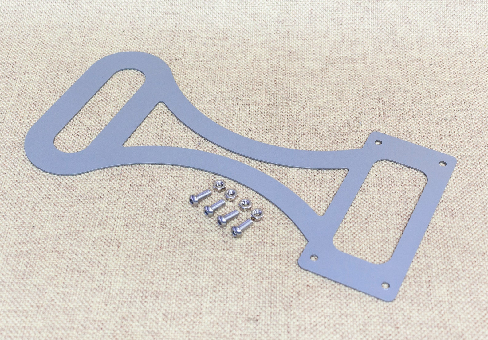 Spray Can Rack / Aerosol Can Holder & Lube Storage Rack Wall Etsy