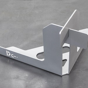 3-Axis Welding Aid Fixture / Jig / Holder / Fixture - Welding series
