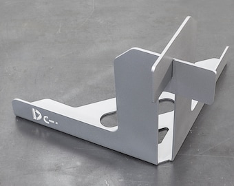 3-Axis Welding Aid Fixture / Jig / Holder / Fixture - Welding series