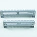 Horizontal Rack for Allen Hex Wrenches - Allen Wrench Holder Tool ...