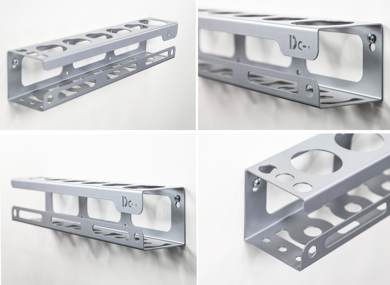 Silicone Tube Storage Rack, Adhesives Caulks Sealants & Applicator Gun ...