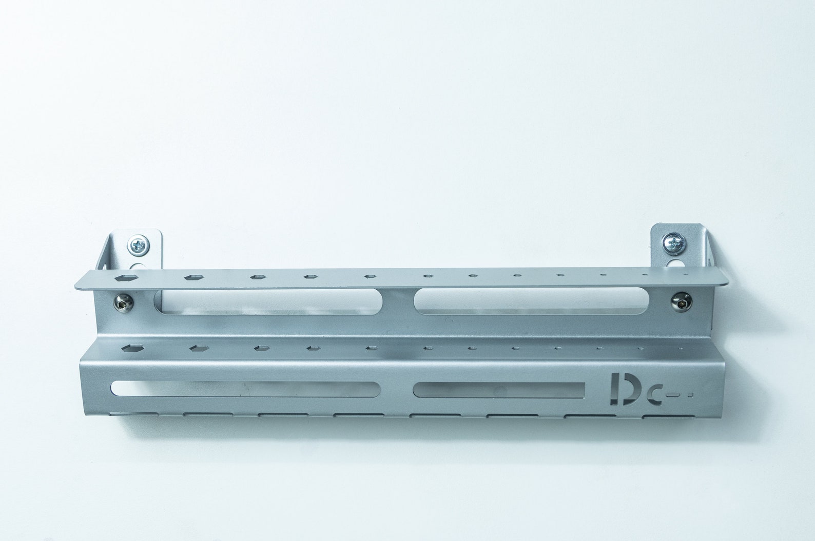 Inclined Rack for Allen Hex Wrenches - Allen Wrench Holder Tool ...