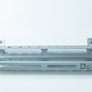 Inclined Rack for Allen Hex Wrenches - Allen Wrench Holder Tool ...