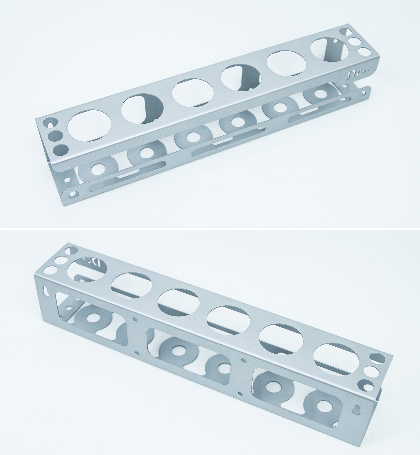 Silicone Tube Storage Rack, Adhesives Caulks Sealants & Applicator Gun ...