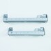 Horizontal Rack for Allen Hex Wrenches - Allen Wrench Holder Tool ...