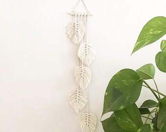 Bohemian Wall Hangings Uk - Boho Wall Hanging Etsy : Great savings & free delivery / collection on many items