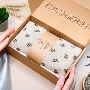 Give A Gorgeous Environmentally Friendly Gift This Year – Just Gorgeous  Studio