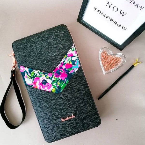 Happy Planner Covers Etsy