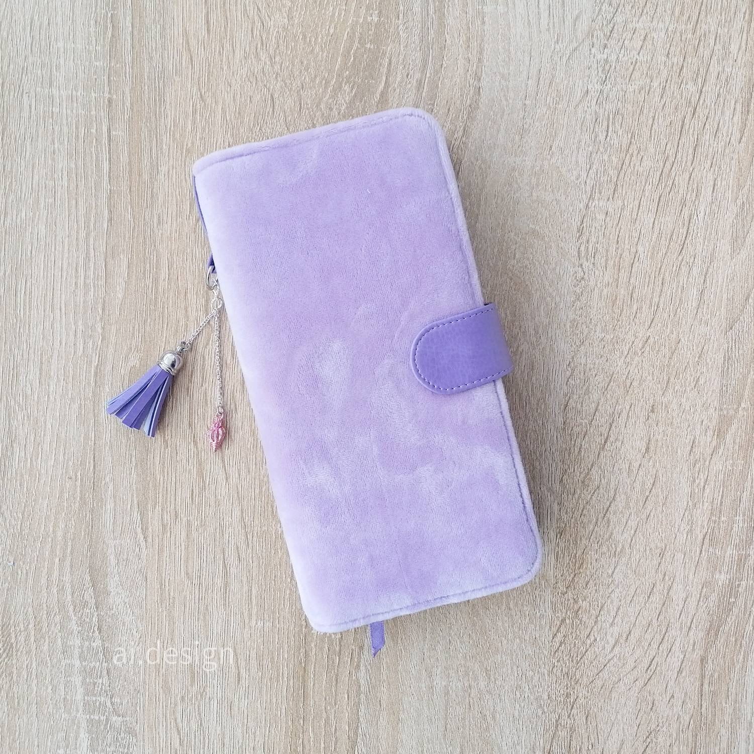 The Skinny Mini Happy planner cover Fluffy Happy planner hard Etsy