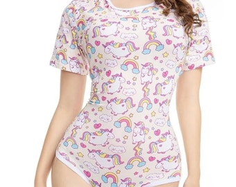 abdl jumpsuit