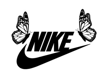 Download Nike Svg Etsy