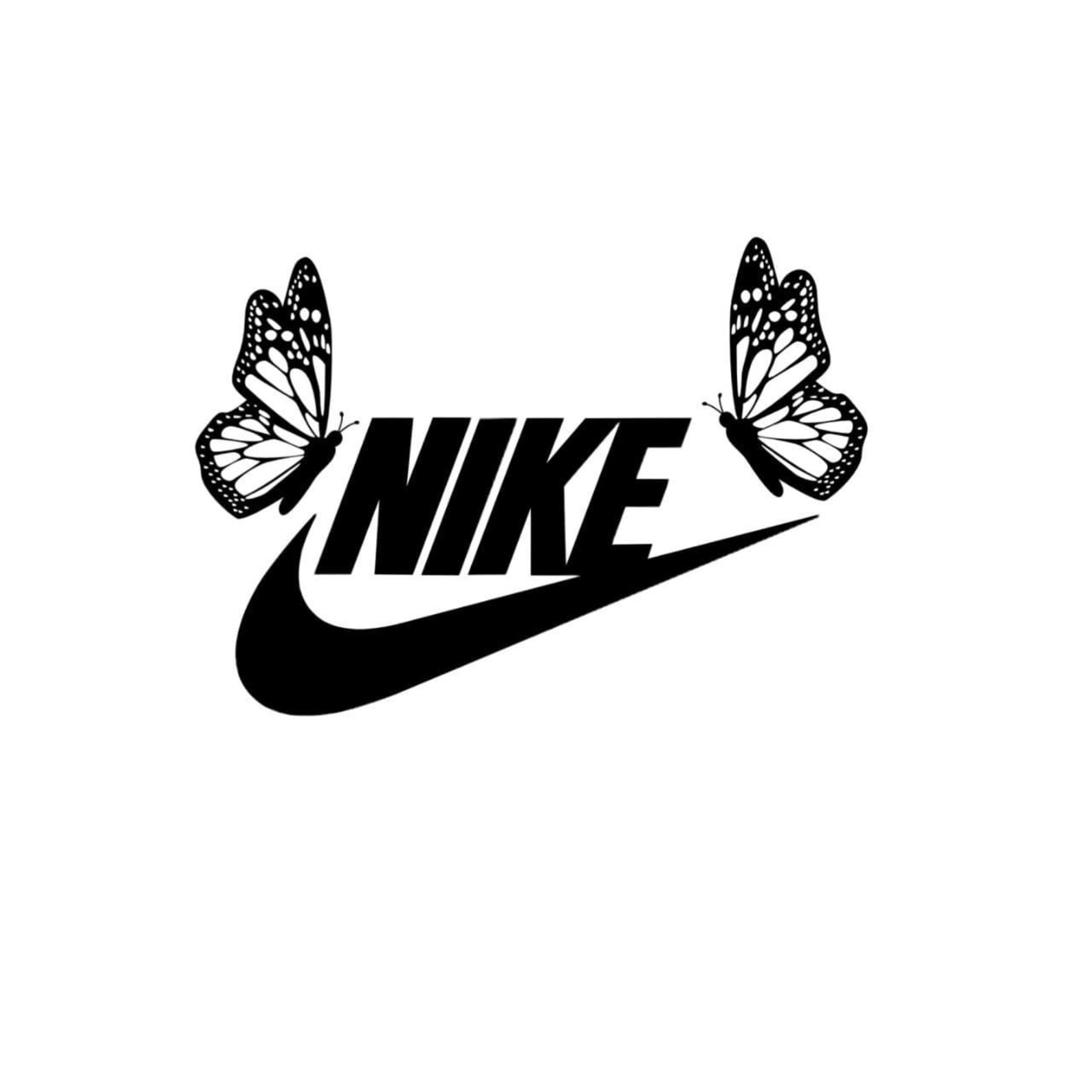Распечатать найк. Найк лого СВГ. Свуш найк вектор. Nike Vintage logo. Винтажный логотип найк.