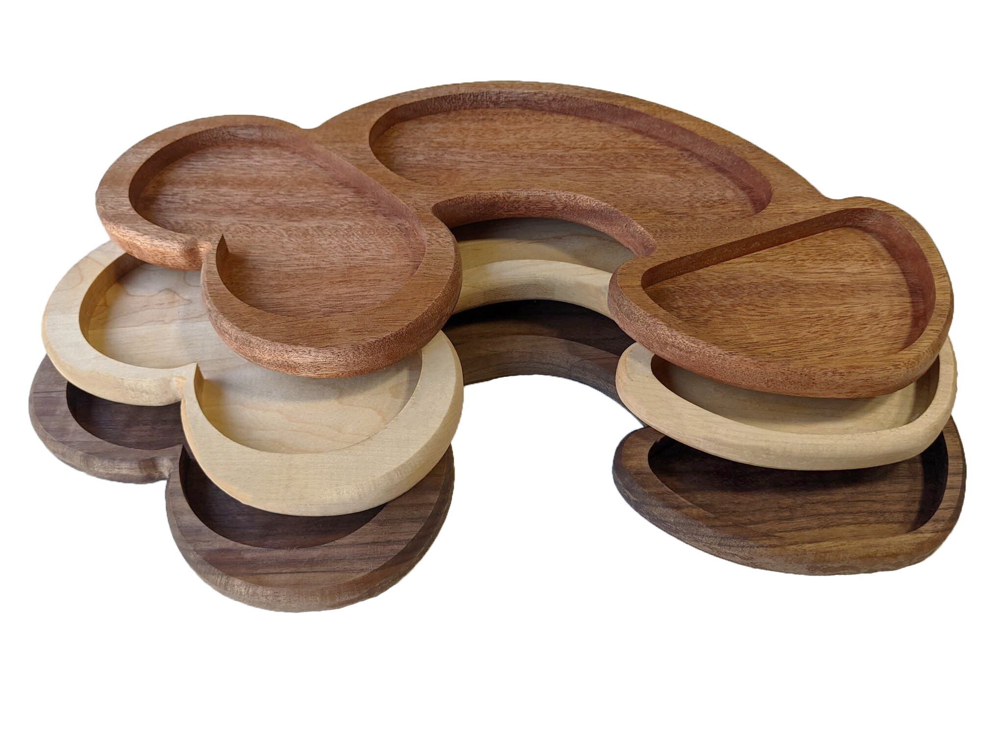 Dick Cheese Board Serving Tray Etsy