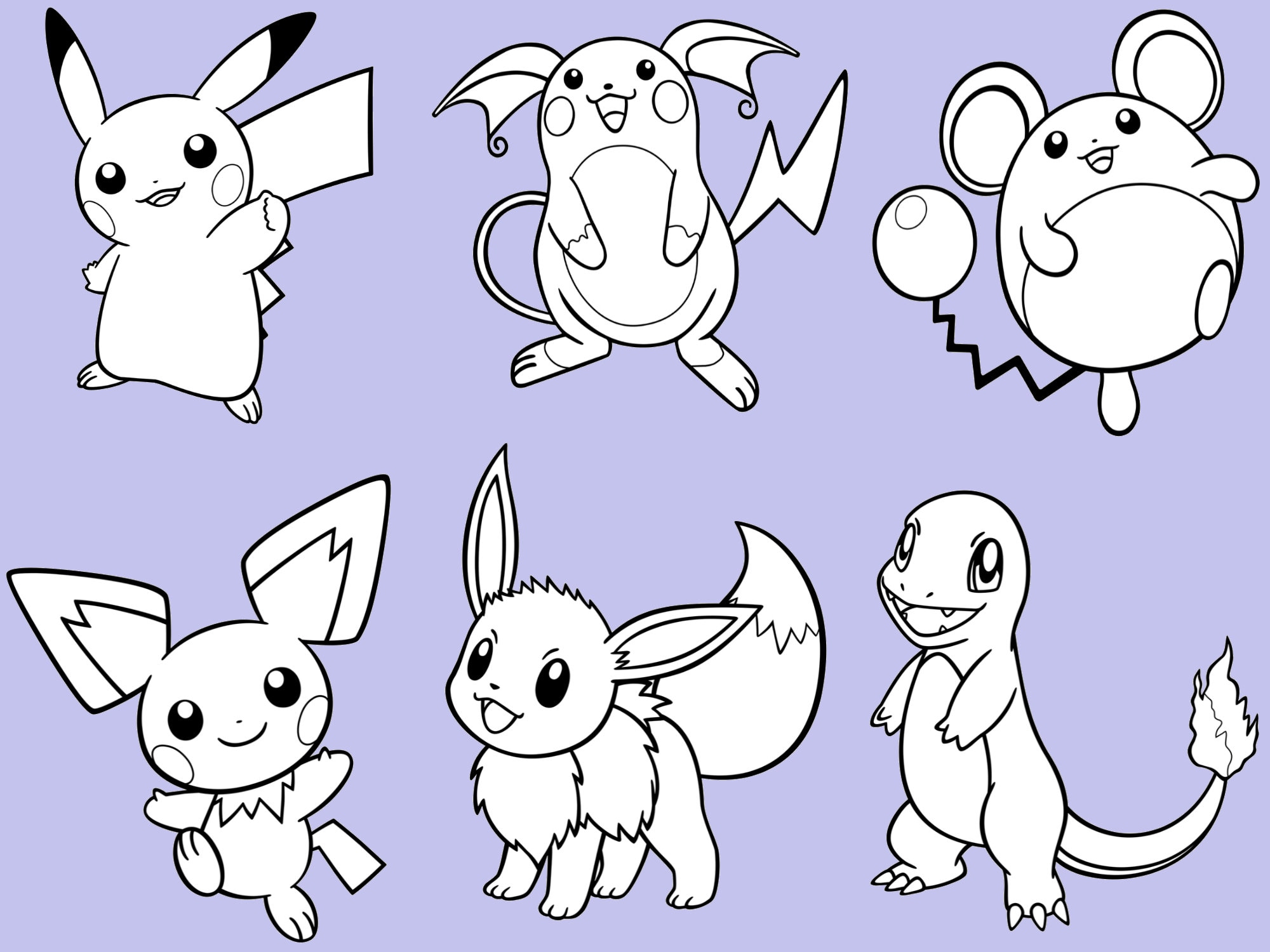 10 Buff Pokémon Coloring Book: Unleash Your Inner Artist with These Muscular Masterpieces
