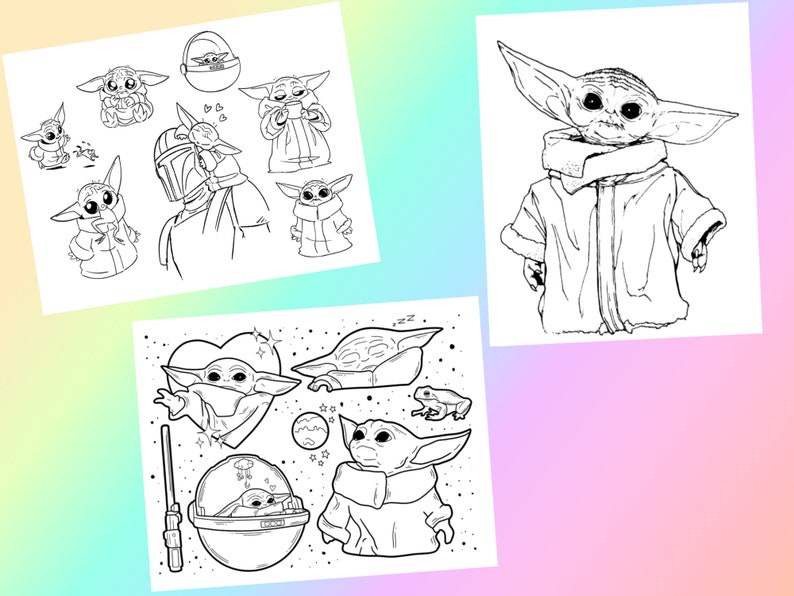 Coloring Pages Yoda Colouring Pages Baby Yoda Master Yoda Coloring Pages Coloring Pages Star Wars Star Wars Coloring Pages Baby Yoda Digital Art Collectibles Brainchild Net Coloring Pages Yoda Colouring Pages Baby Yoda Master Yoda Coloring Pages Coloring Pages Star Wars Star Wars Coloring Pages Baby Yoda Digital Art Collectibles Brainchild Net
