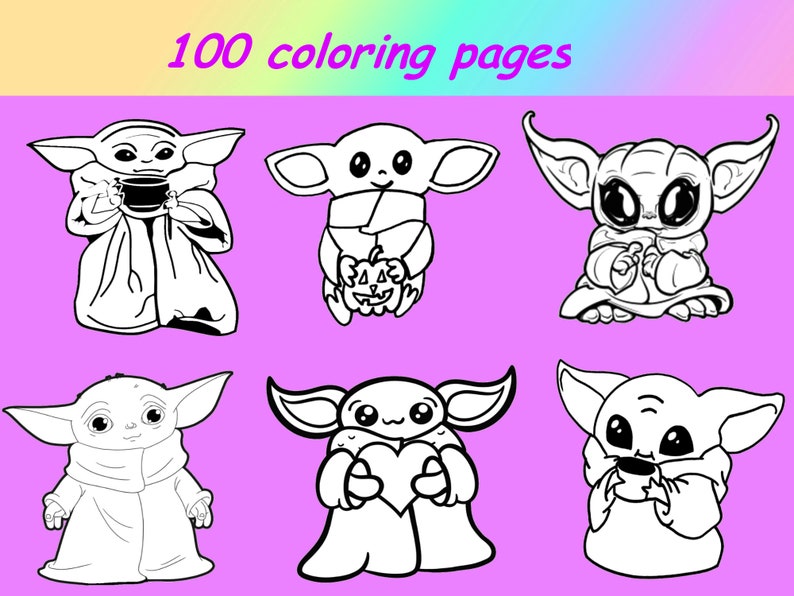 Coloring Pages Yoda Colouring Pages Baby Yoda Master Yoda Coloring Pages Coloring Pages Star Wars Star Wars Coloring Pages Baby Yoda Drawing Illustration Art Collectibles Timeglobaltech Com Coloring Pages Yoda Colouring Pages Baby Yoda Master Yoda Coloring Pages Coloring Pages Star Wars Star Wars Coloring Pages Baby Yoda Drawing Illustration Art Collectibles Timeglobaltech Com