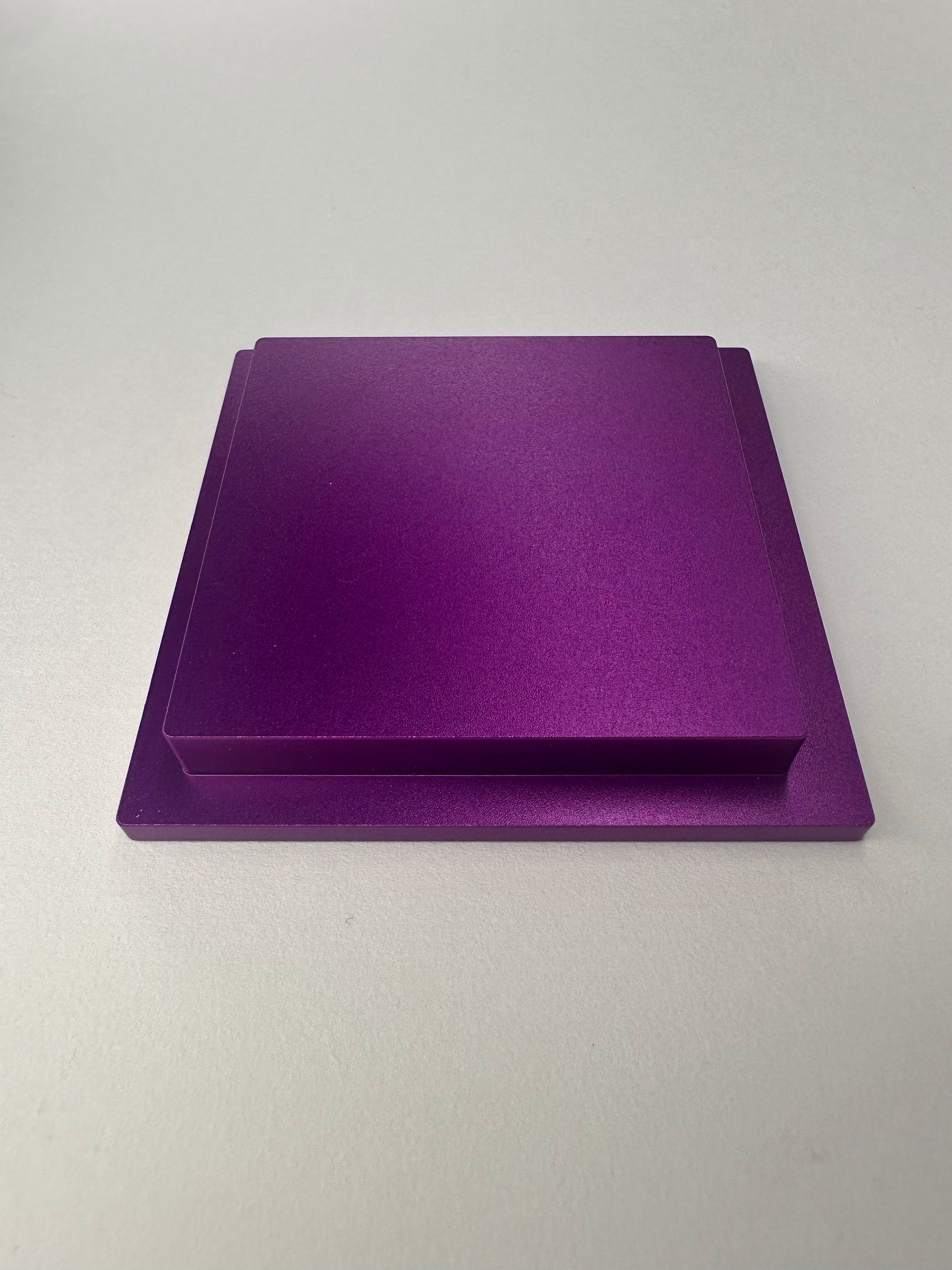 1/4 Trim Reveal Tool for Your Doors Casing Reveal Marking Tool 1/4 and