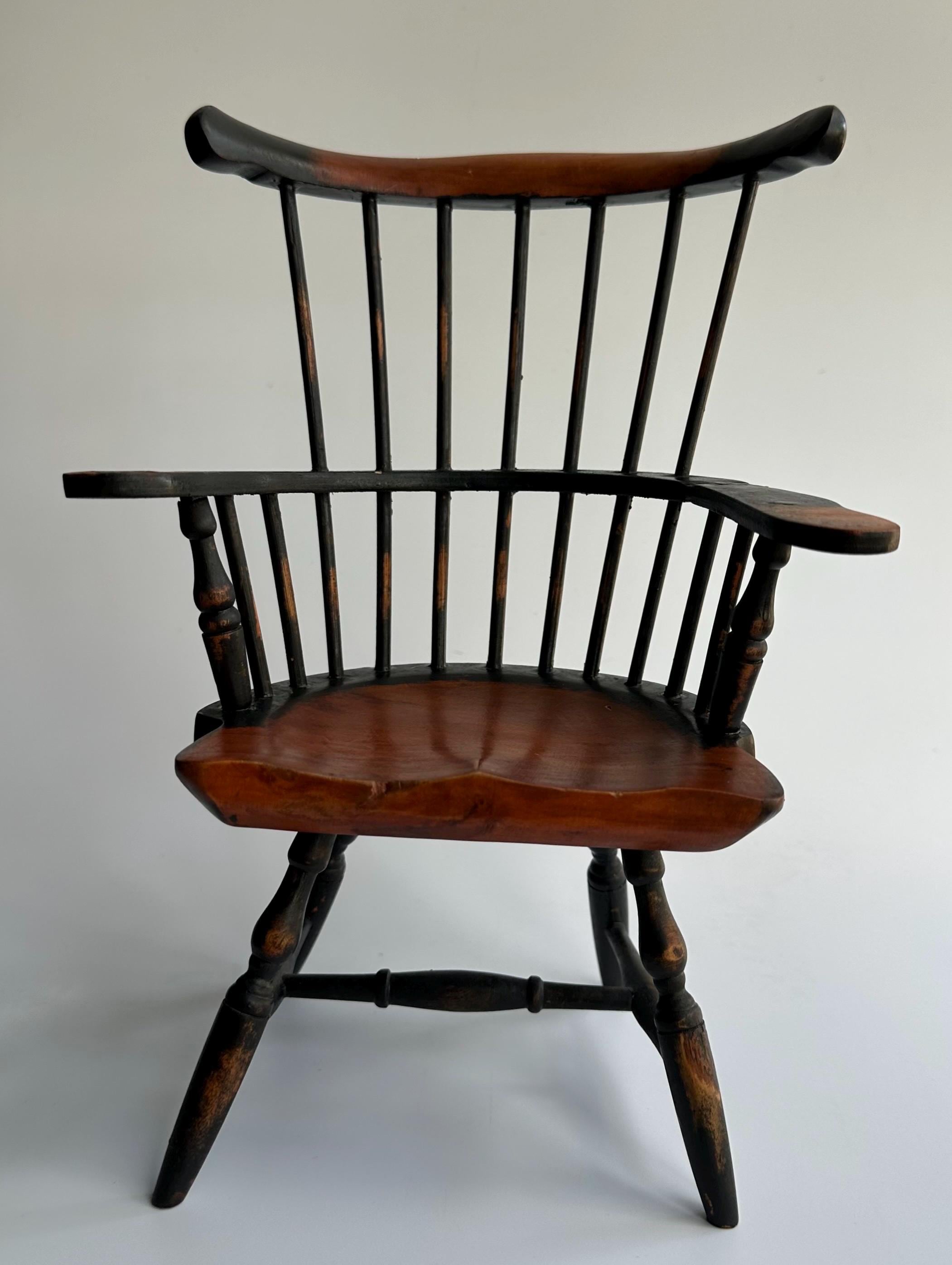 Vintage captains chair - Etsy 日本