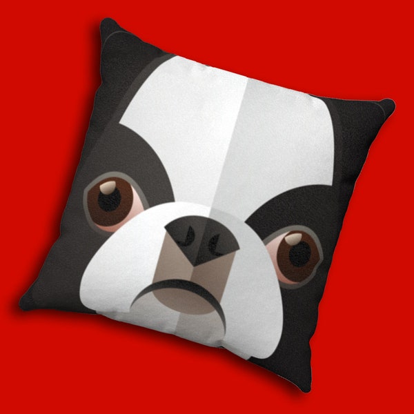 Cute Japanese Pillow Etsy