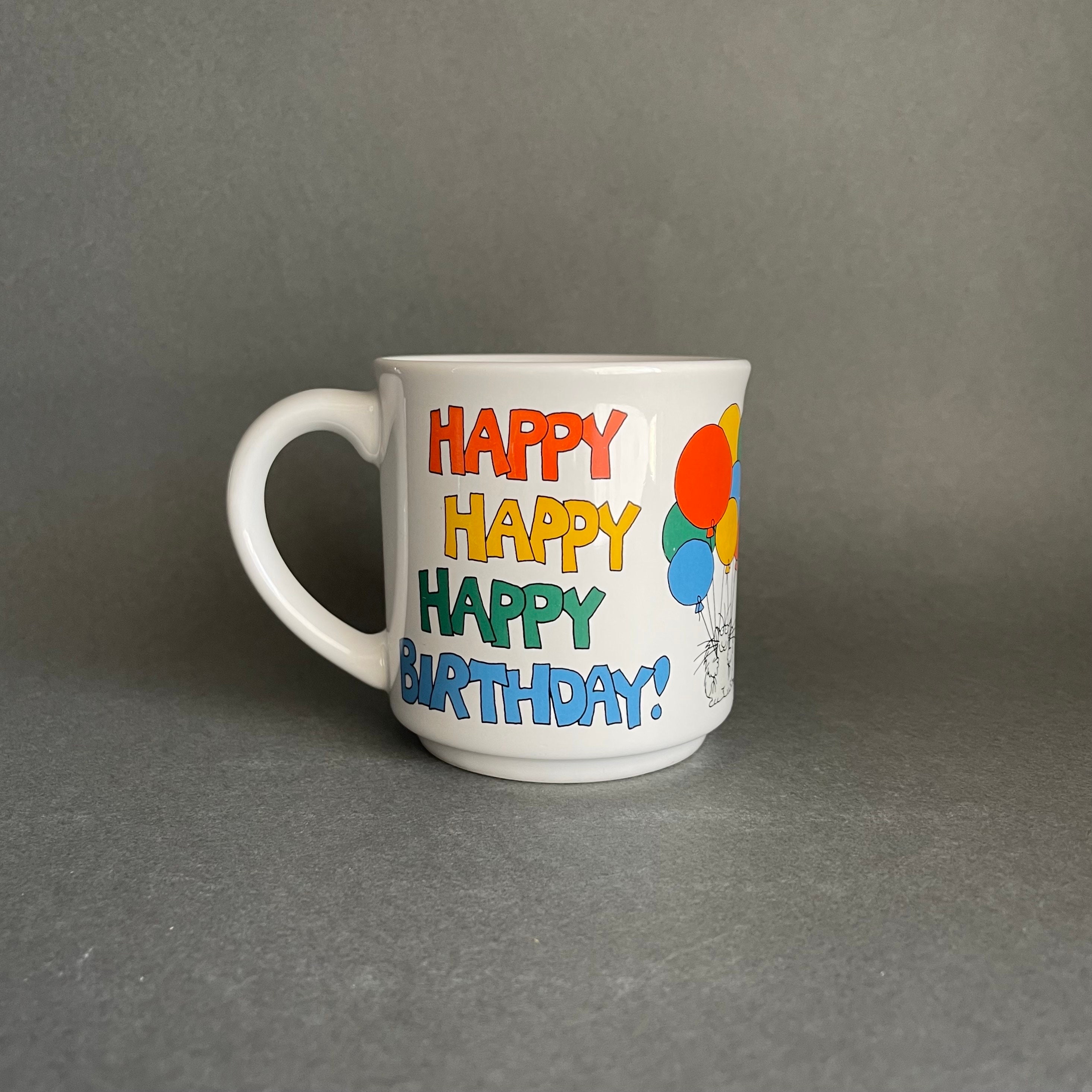 939429_3