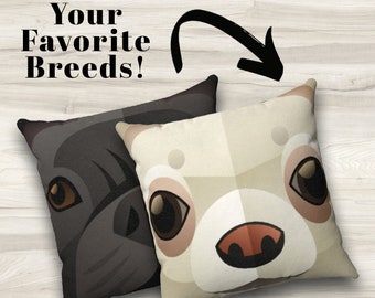 Multicolor Canine Laundry Best Hanoverian Scenthound Mom Ever Dog Breed Mother’s Day Throw Pillow 18x18 Multicolor Canine Laundry Best Hanoverian Scenthound Mom Ever Dog Breed Mother’s Day Throw Pillow 18x18